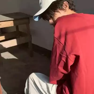 邹平晓